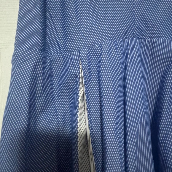 Maxi dress ZARA size M - Picture 3 of 5